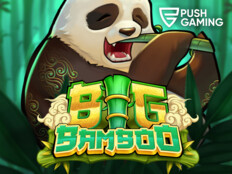 Bahisal online casino79